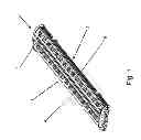 Fig. 02 - Antenna arrangement
