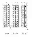 Fig. 08 - Antenna arrangement