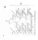 Fig. 06 - Antenna device and wireless device