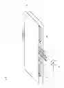 Fig. 09 - Antenna device and wireless device