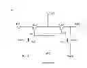 Fig. 01 - SWITCHING CIRCUIT