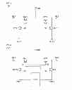 Fig. 02 - SWITCHING CIRCUIT