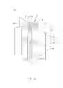 Fig. 09 - ANTENNA SUPPORT, ANTENNA DEVICE AND ANTENNA SUPPORT ASSEMBLY INCLUDING THE SAME