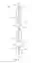 Fig. 05 - Antenna structure