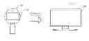 Fig. 01 - Electronic device capable of transmitting an image