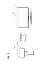 Fig. 02 - Electronic device capable of transmitting an image