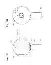 Fig. 03 - Electronic device capable of transmitting an image