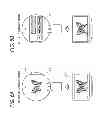 Fig. 07 - Electronic device capable of transmitting an image