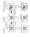 Fig. 10 - Electronic device capable of transmitting an image
