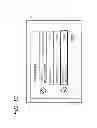 Fig. 13 - Electronic device capable of transmitting an image