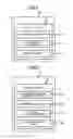 Fig. 07 - INFORMATION PROCESSING APPARATUS AND METHOD FOR SENDING DISPLAY DATA THEREFROM