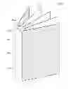 Fig. 01 - MOBILE E-BINDER SYSTEM