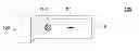 Fig. 01 - Wearable display and adjusting method thereof