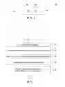 Fig. 02 - Wearable display and adjusting method thereof