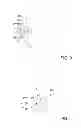 Fig. 03 - Wearable display and adjusting method thereof