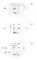 Fig. 06 - Wearable display and adjusting method thereof