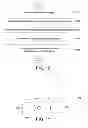 Fig. 07 - Wearable display and adjusting method thereof