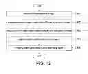 Fig. 08 - Wearable display and adjusting method thereof