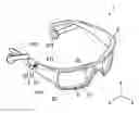 Fig. 01 - Head-mounted display