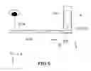 Fig. 05 - Head-mounted display