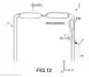 Fig. 09 - Head-mounted display