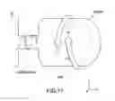 Fig. 13 - Head-mounted display