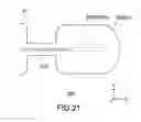 Fig. 16 - Head-mounted display