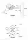 Fig. 20 - Head-mounted display