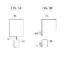 Fig. 02 - Display device