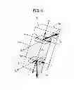 Fig. 07 - Display device