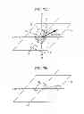 Fig. 08 - Display device