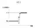 Fig. 02 - Pixel for controlling current flowing from power supply and organic light emitting display using the same