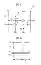 Fig. 04 - Pixel for controlling current flowing from power supply and organic light emitting display using the same