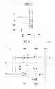Fig. 06 - Pixel for controlling current flowing from power supply and organic light emitting display using the same