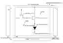 Fig. 01 - Display device and electronic apparatus