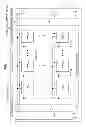Fig. 02 - Display device and electronic apparatus