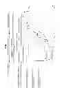 Fig. 04 - Display device and electronic apparatus