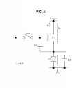 Fig. 05 - Display device and electronic apparatus
