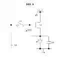 Fig. 06 - Display device and electronic apparatus