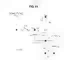 Fig. 12 - Display device and electronic apparatus