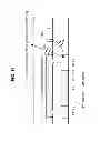 Fig. 20 - Display device and electronic apparatus