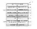 Fig. 01 - Systems and methods for measuring sheet resistance