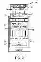 Fig. 05 - Systems and methods for measuring sheet resistance