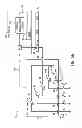 Fig. 07 - Systems and methods for measuring sheet resistance