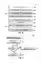 Fig. 10 - Systems and methods for measuring sheet resistance