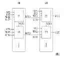 Fig. 01 - Shift register circuit and driving method thereof