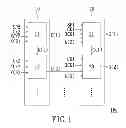 Fig. 02 - Shift register circuit and driving method thereof