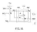 Fig. 04 - Shift register circuit and driving method thereof