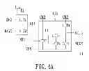 Fig. 06 - Shift register circuit and driving method thereof