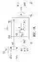 Fig. 07 - Shift register circuit and driving method thereof